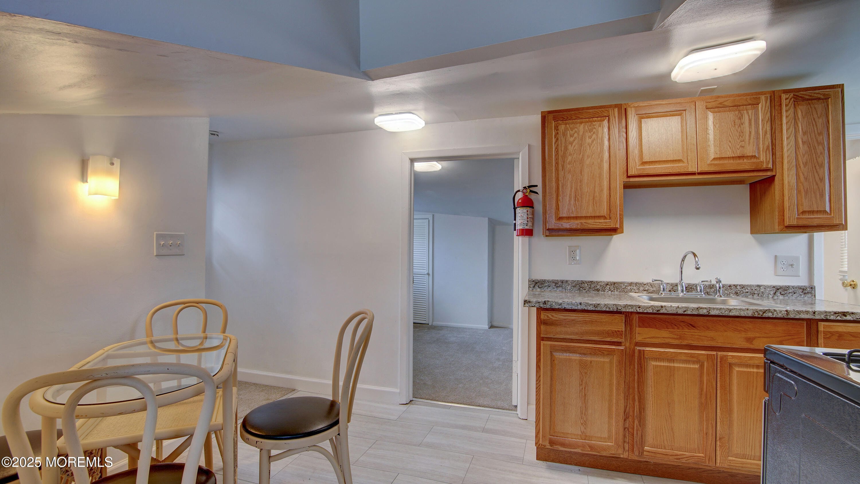 70 Bayview Avenue, Keansburg, NJ, 07734 image 15
