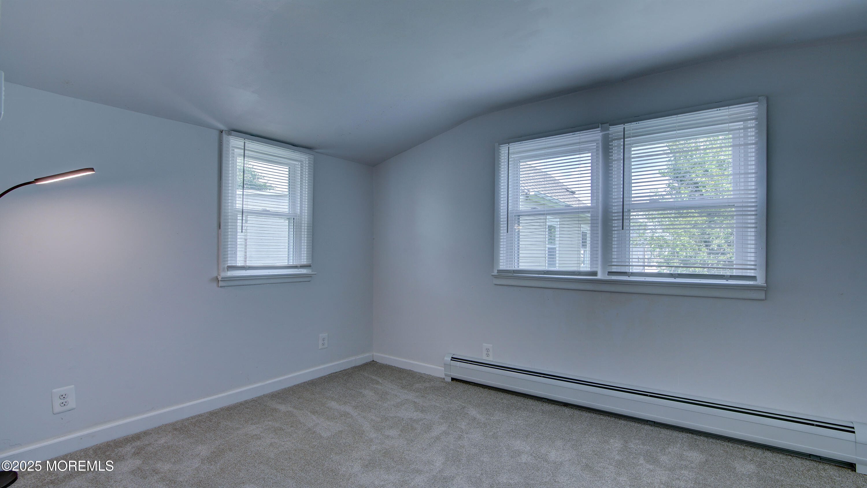 70 Bayview Avenue, Keansburg, NJ, 07734 image 17
