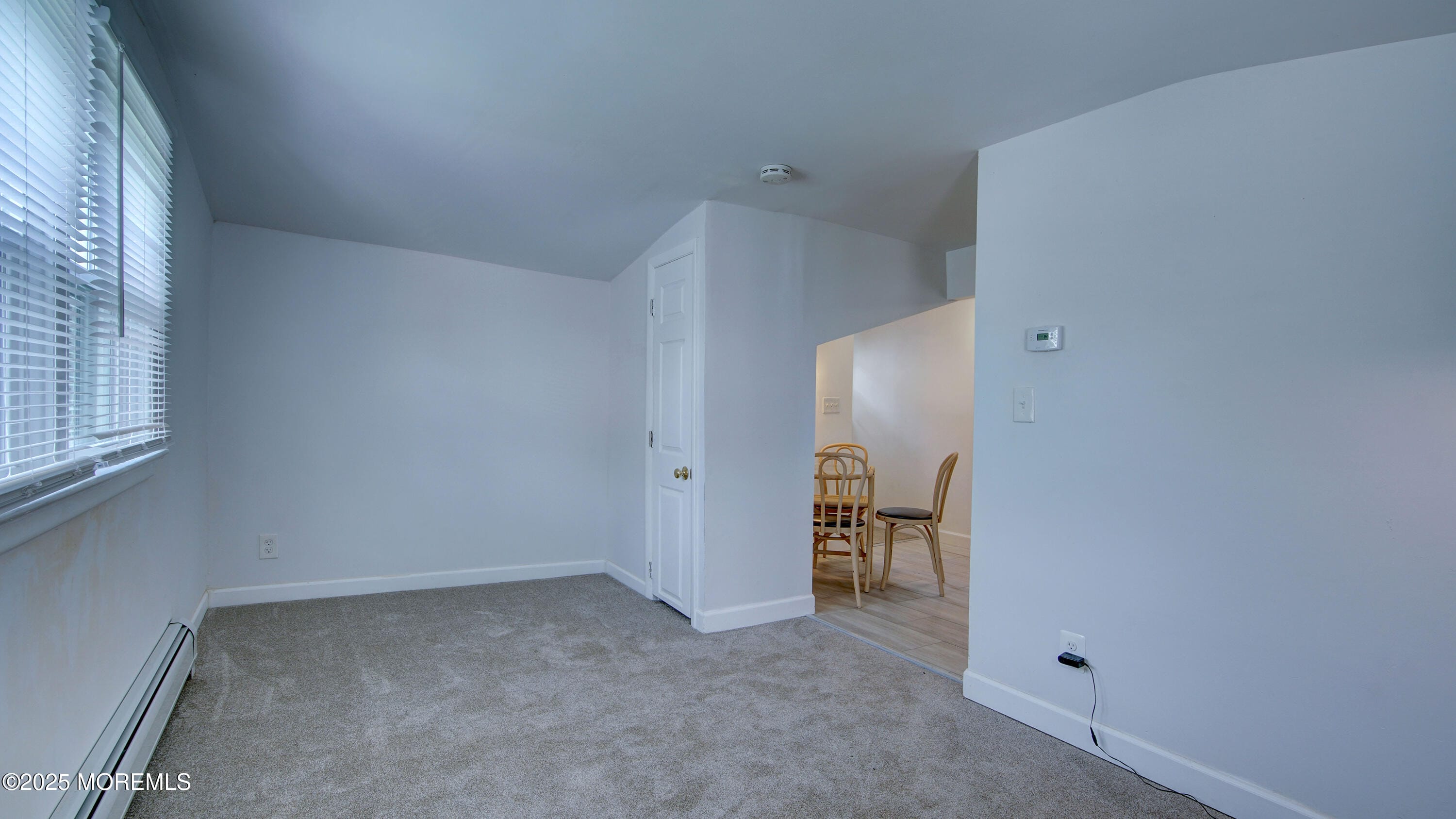 70 Bayview Avenue, Keansburg, NJ, 07734 image 20