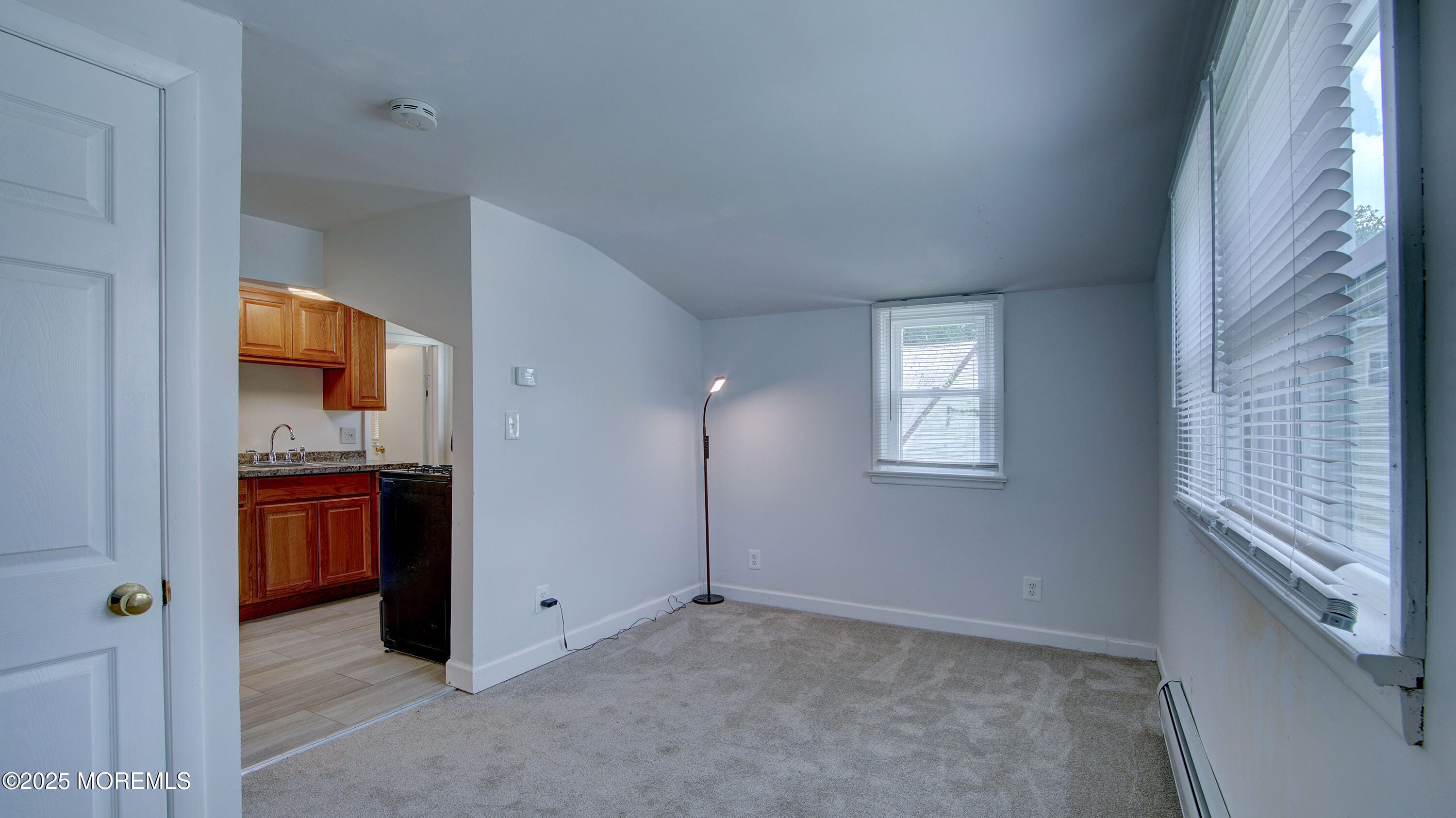 70 Bayview Avenue, Keansburg, NJ, 07734 image 19