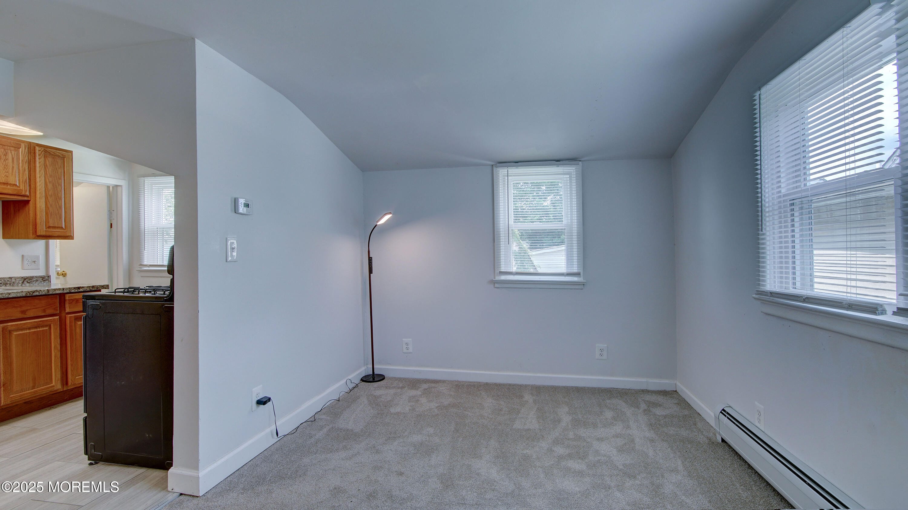 70 Bayview Avenue, Keansburg, NJ, 07734 image 18