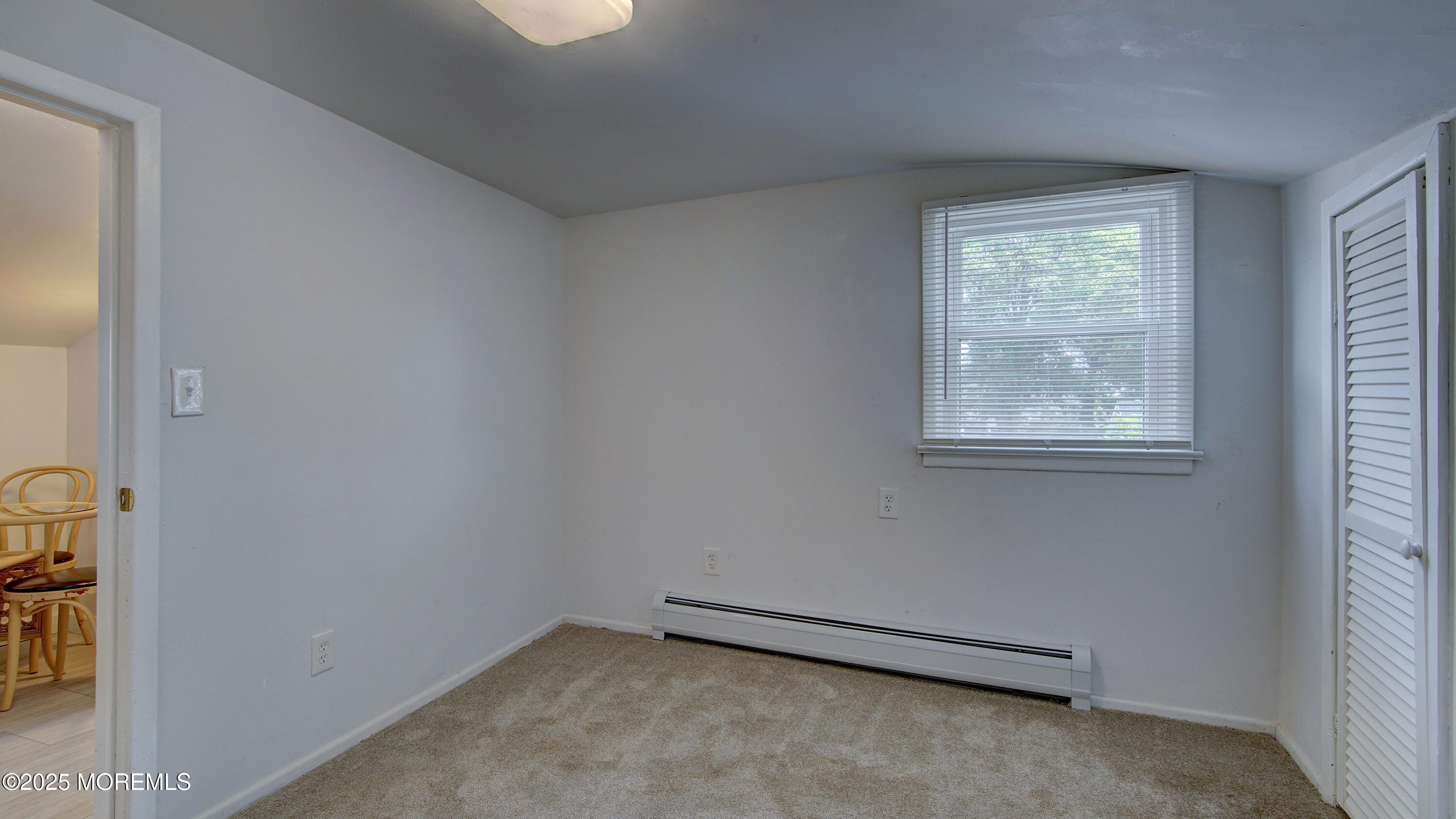 70 Bayview Avenue, Keansburg, NJ, 07734 image 22