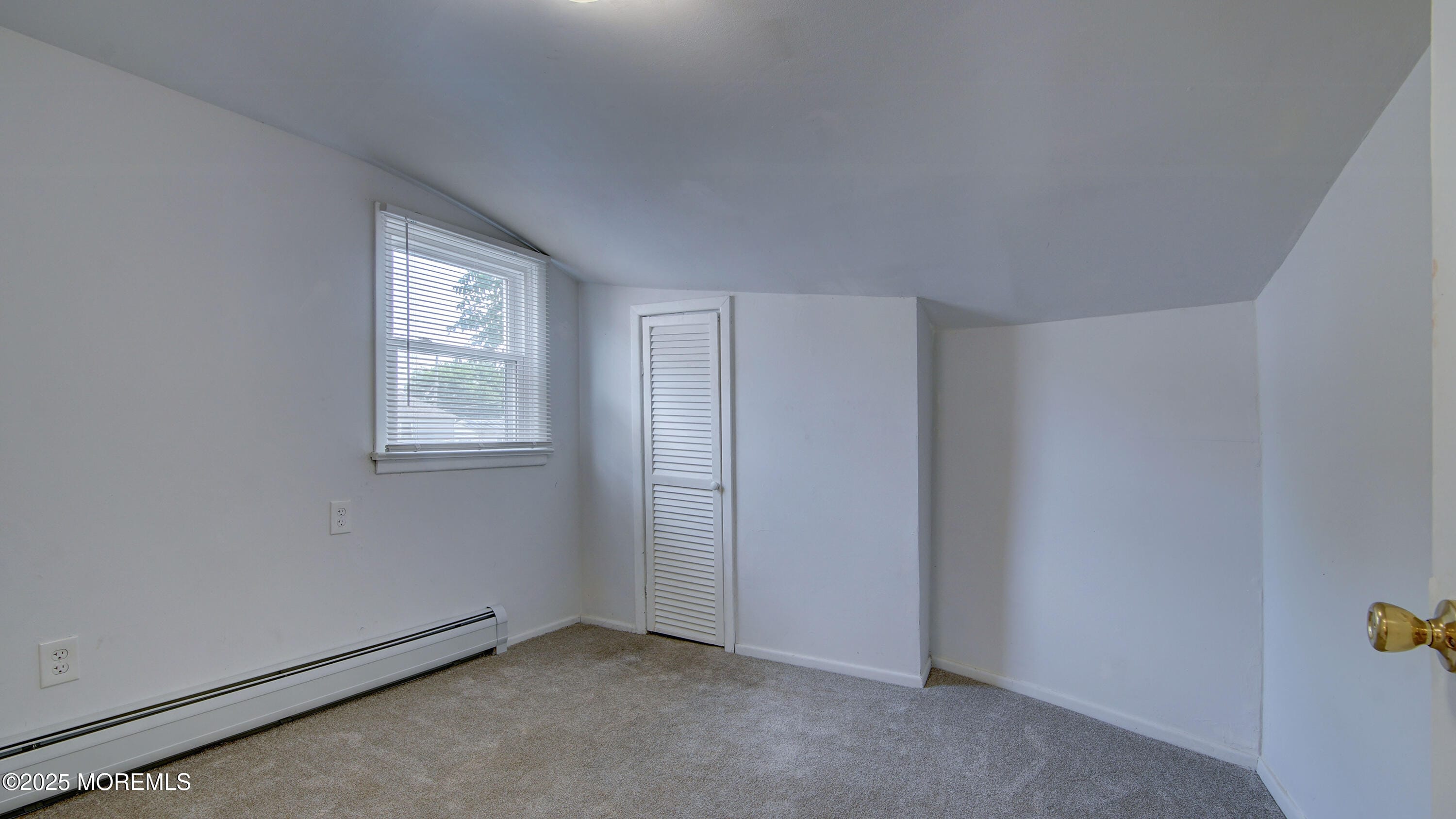 70 Bayview Avenue, Keansburg, NJ, 07734 image 21