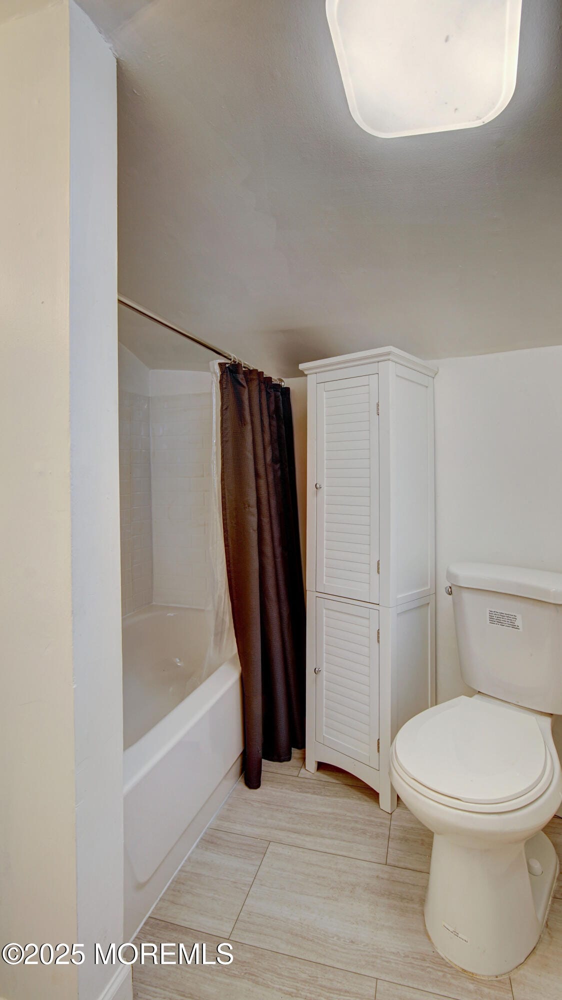 70 Bayview Avenue, Keansburg, NJ, 07734 image 23