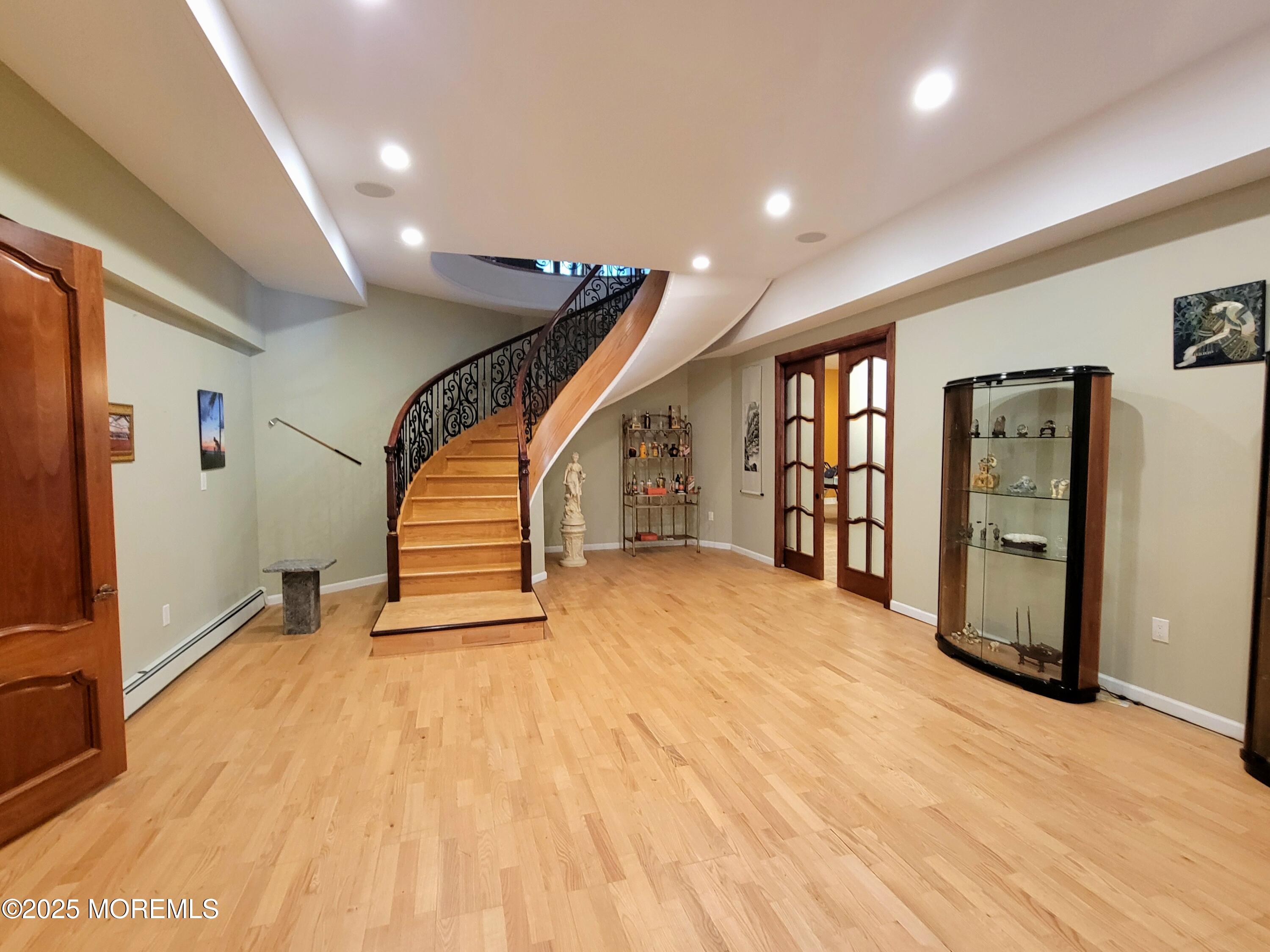 34 Line Road, Holmdel, NJ, 07733 image 28