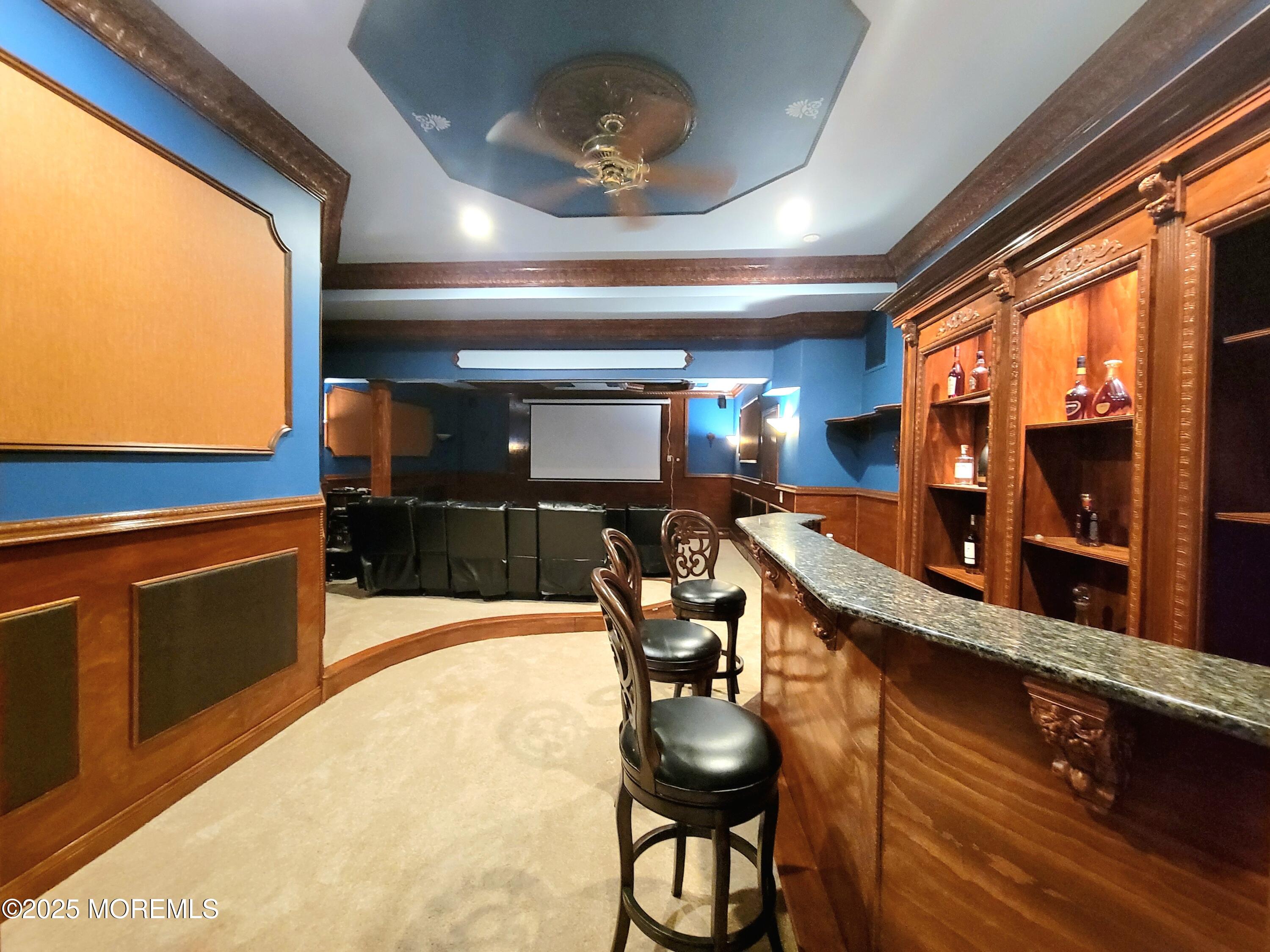 34 Line Road, Holmdel, NJ, 07733 image 33