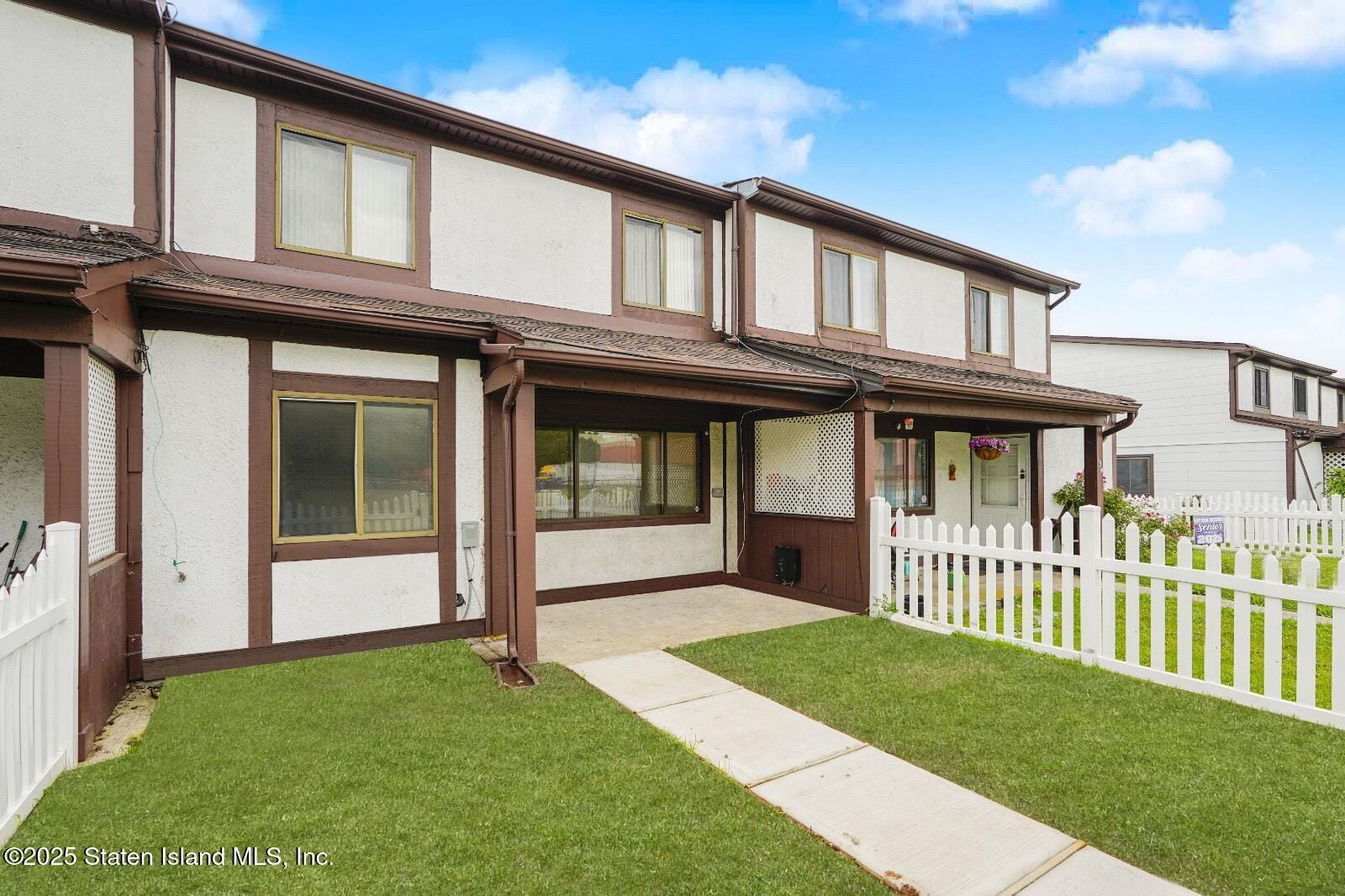 132 Parkview Loop Image 3