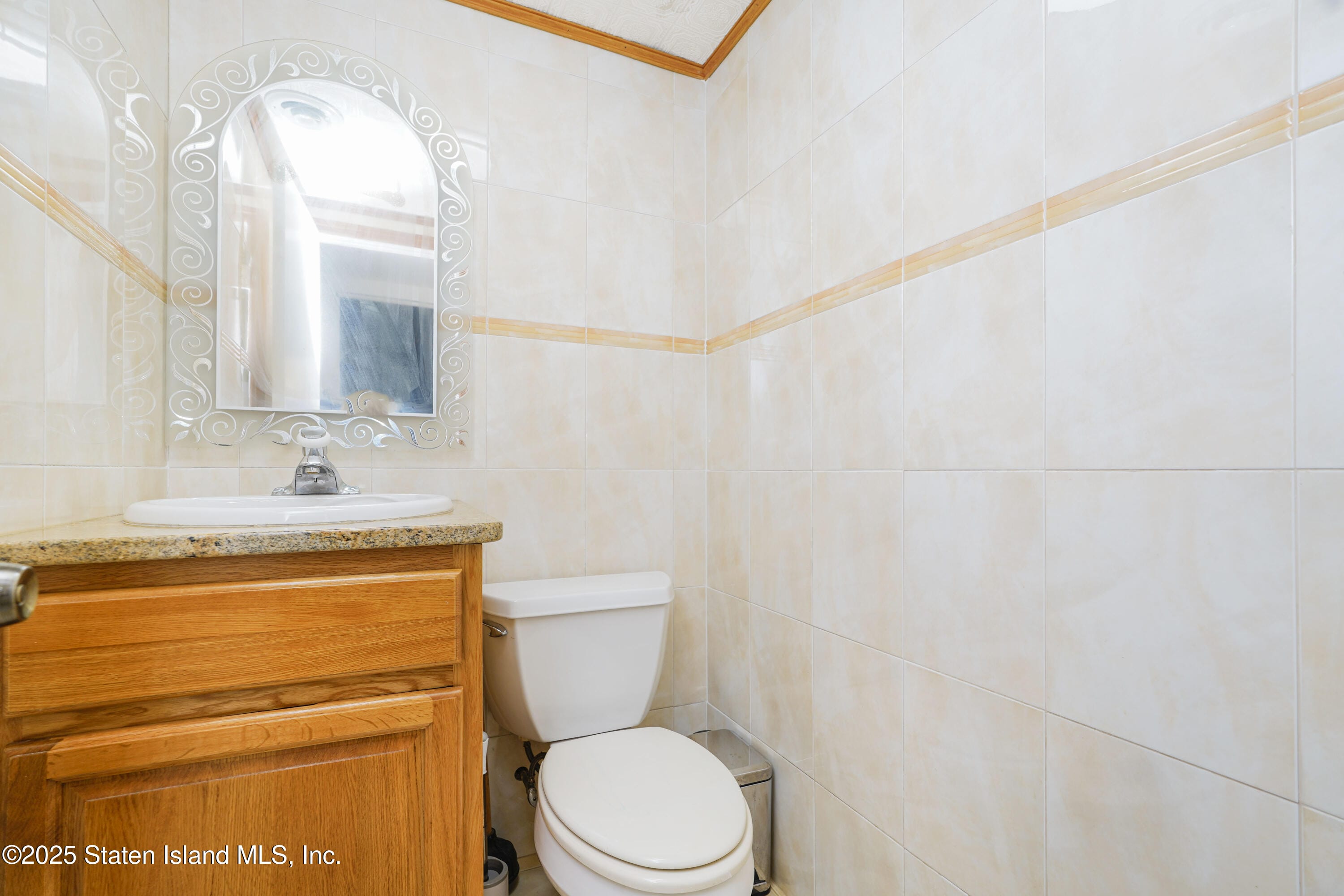 132 Parkview Loop, Staten Island, NY, 10314 image 12