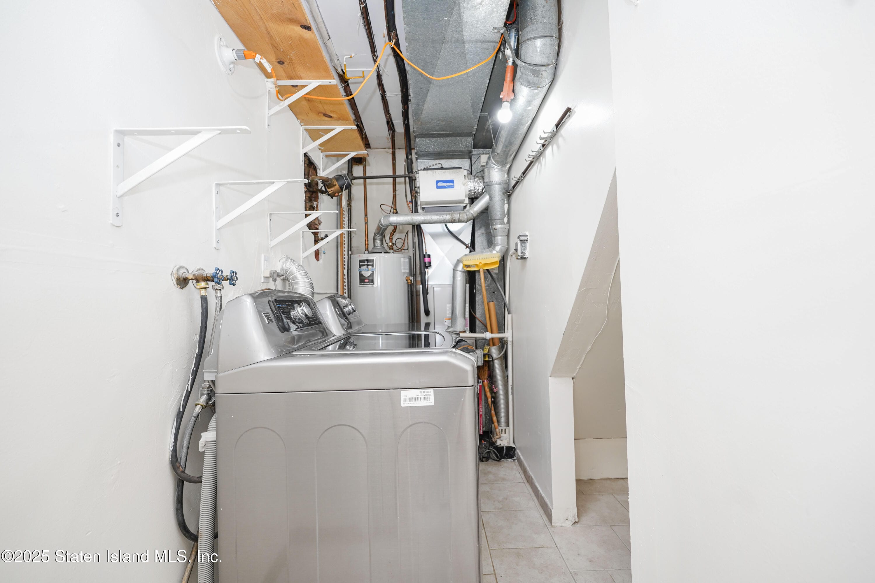 132 Parkview Loop, Staten Island, NY, 10314 image 23