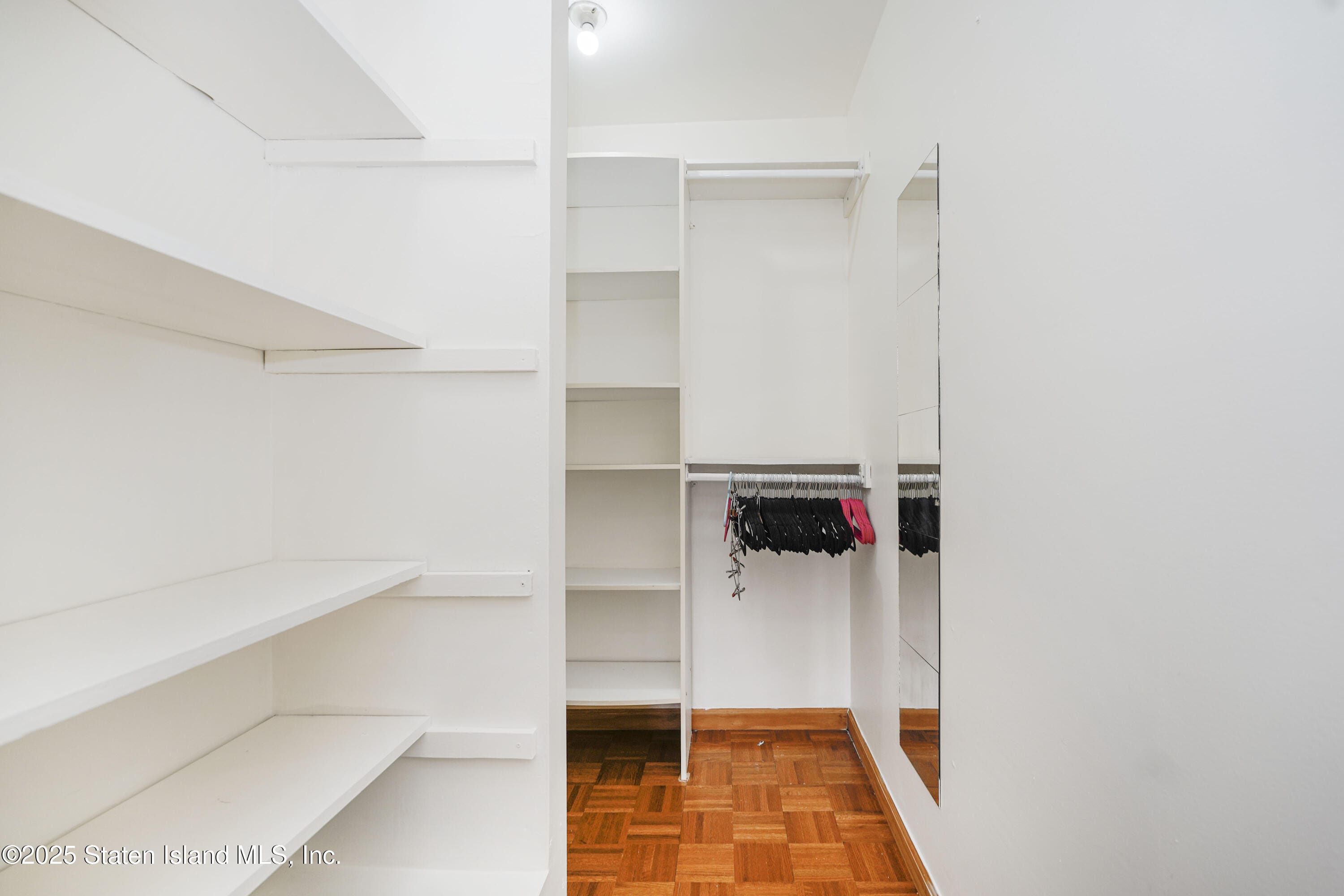 132 Parkview Loop, Staten Island, NY, 10314 image 20