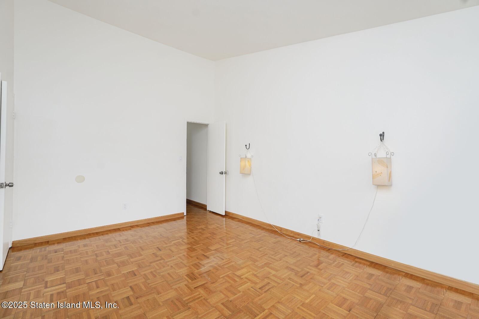 132 Parkview Loop, Staten Island, NY, 10314 image 19