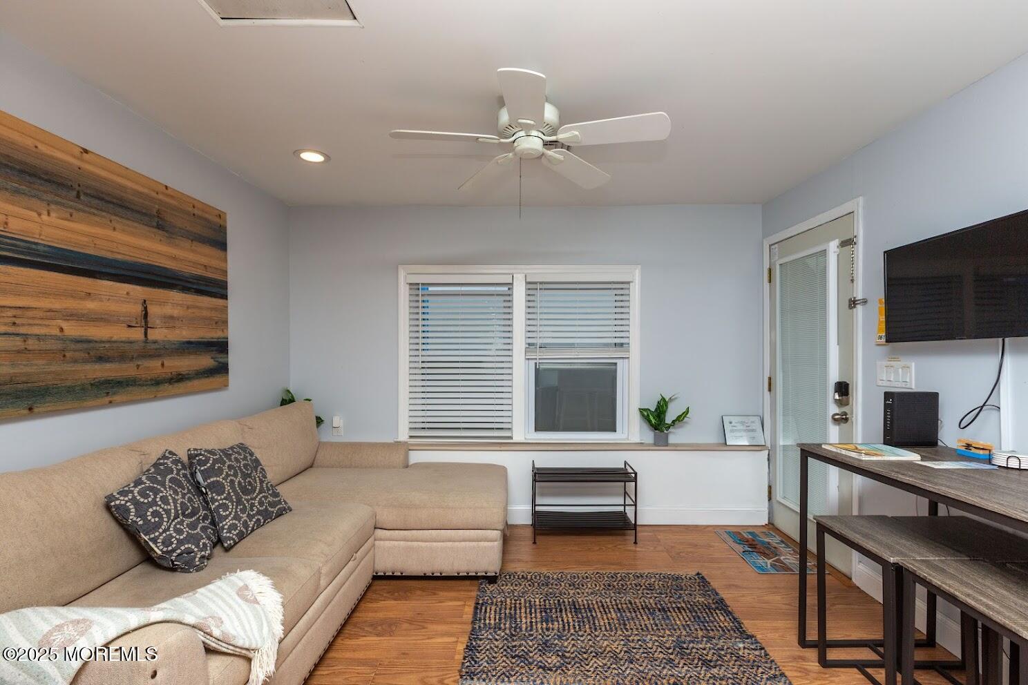 116 Sheridan Avenue 3, Seaside Heights, NJ, 08751 image 8