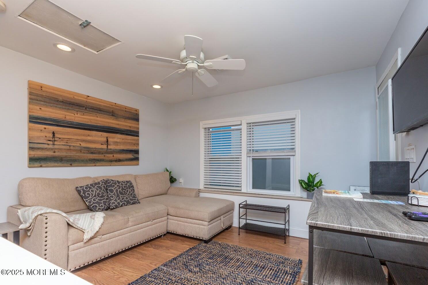 116 Sheridan Avenue 3, Seaside Heights, NJ, 08751 image 7