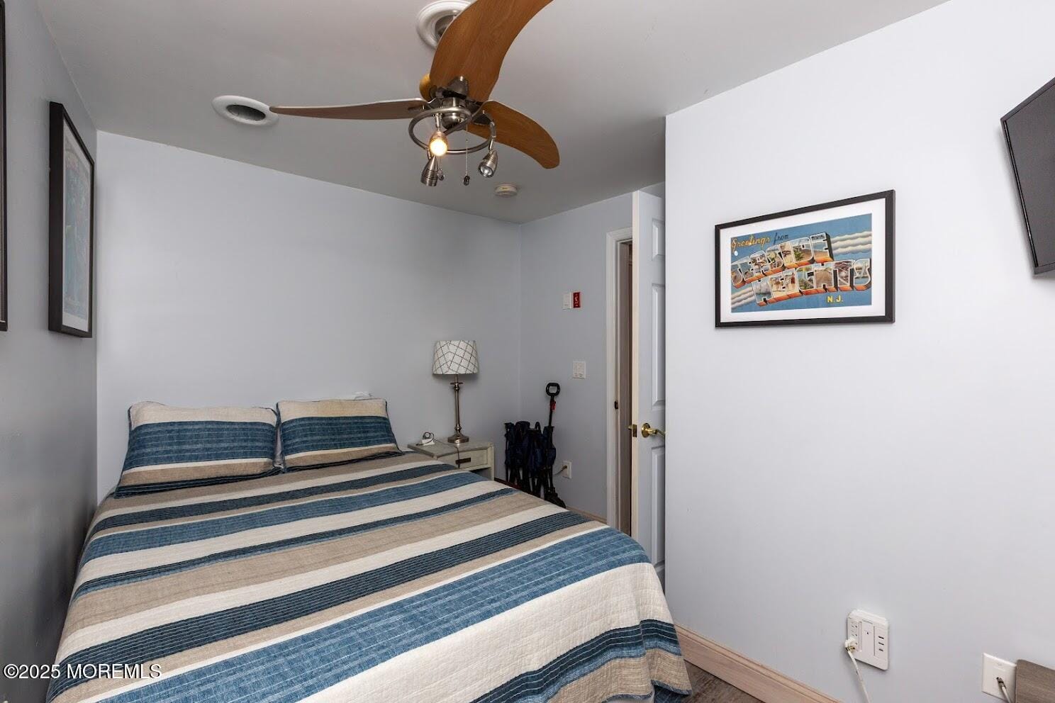 116 Sheridan Avenue 3, Seaside Heights, NJ, 08751 image 11