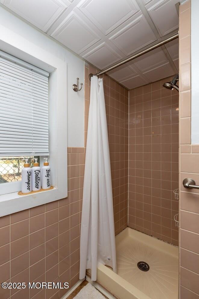 116 Sheridan Avenue 3, Seaside Heights, NJ, 08751 image 12