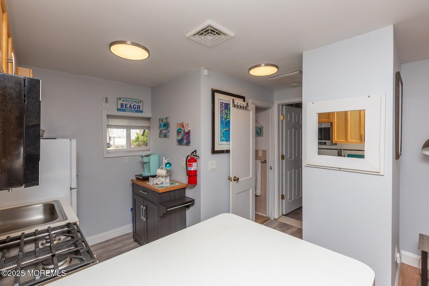 116 Sheridan Avenue 3 Image 5