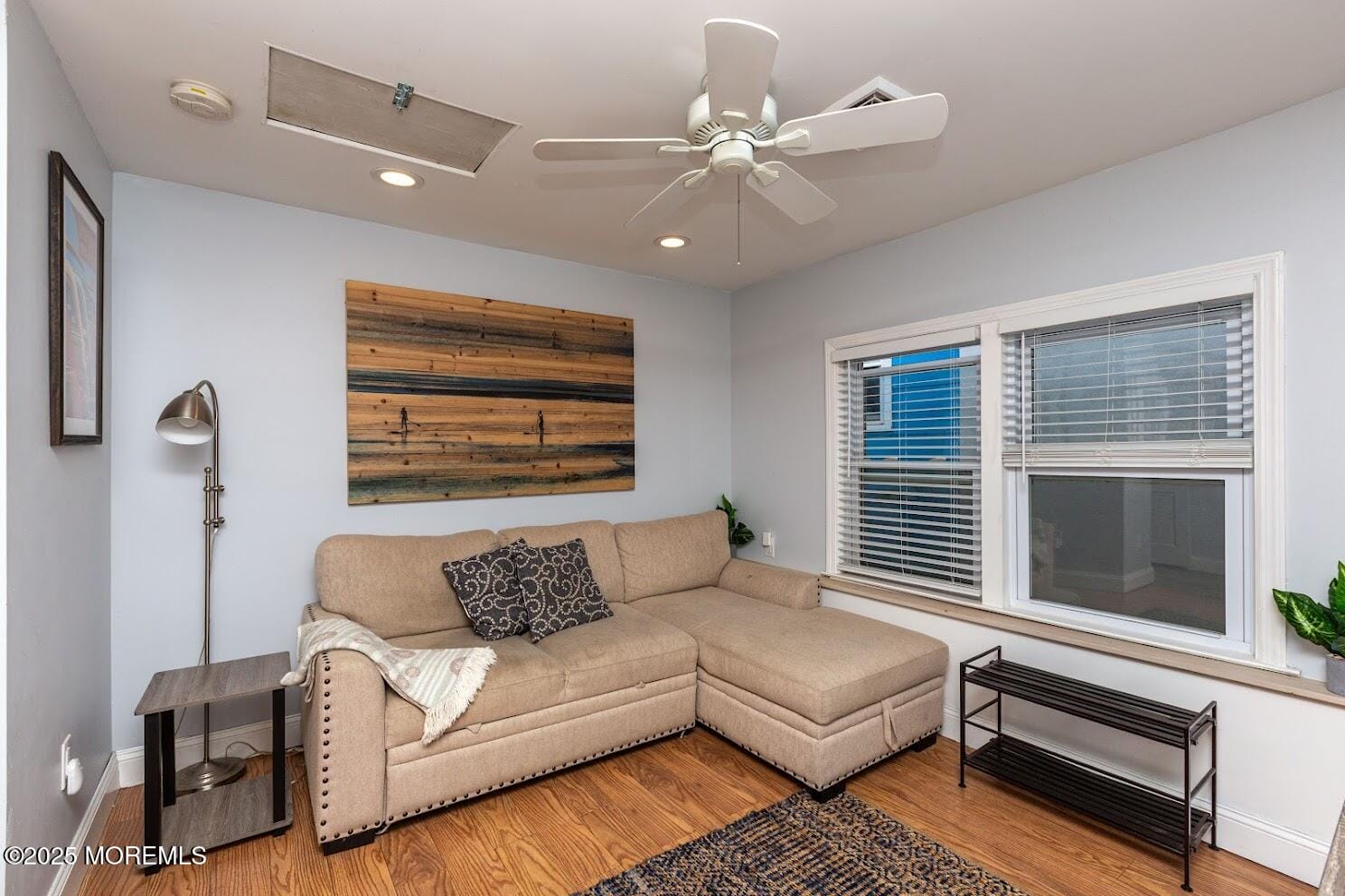 116 Sheridan Avenue 3, Seaside Heights, NJ, 08751 image 6