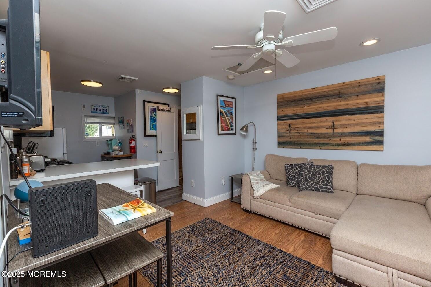 116 Sheridan Avenue 3, Seaside Heights, NJ, 08751 image 10