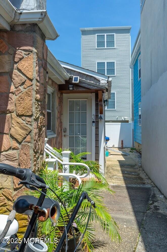 116 Sheridan Avenue 3, Seaside Heights, NJ, 08751 image 15