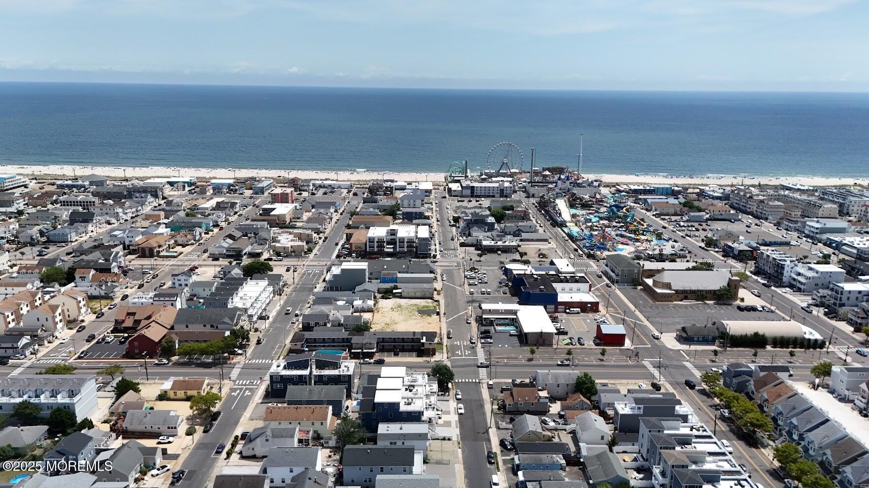 116 Sheridan Avenue 3, Seaside Heights, NJ, 08751 image 16