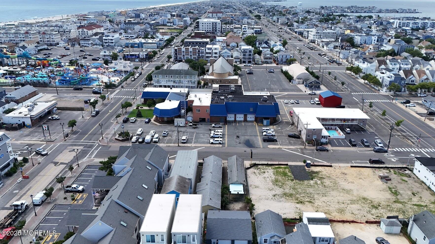 116 Sheridan Avenue 3, Seaside Heights, NJ, 08751 image 17