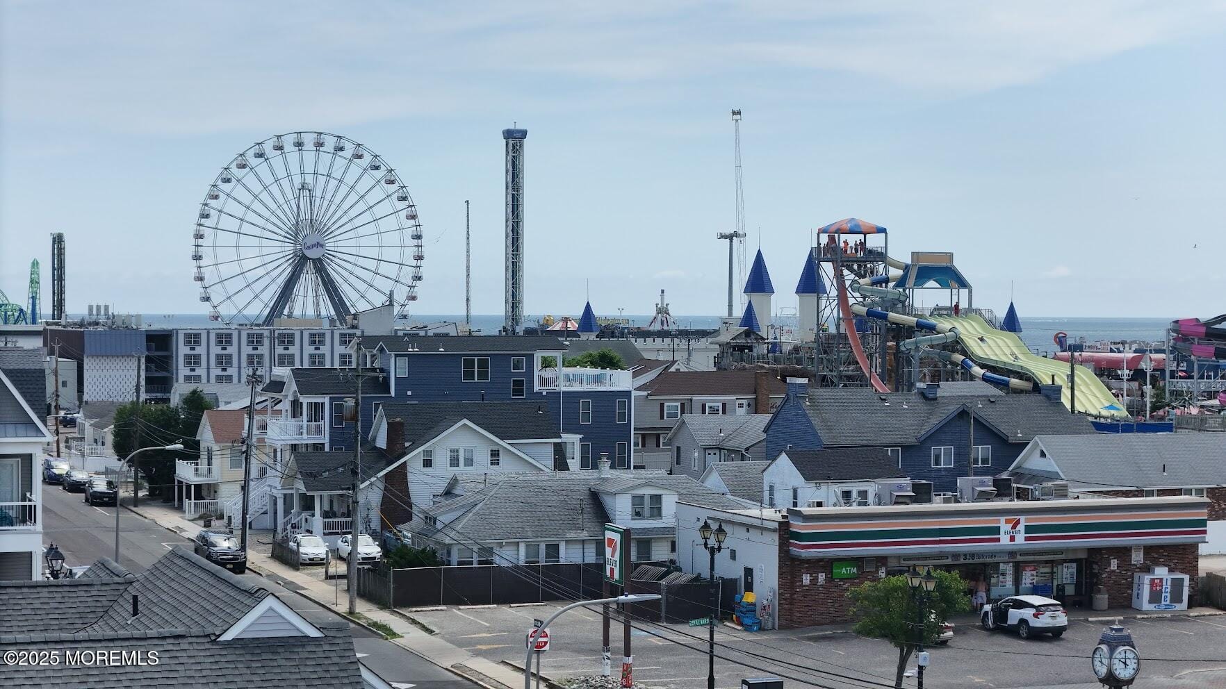 116 Sheridan Avenue 3, Seaside Heights, NJ, 08751 image 19