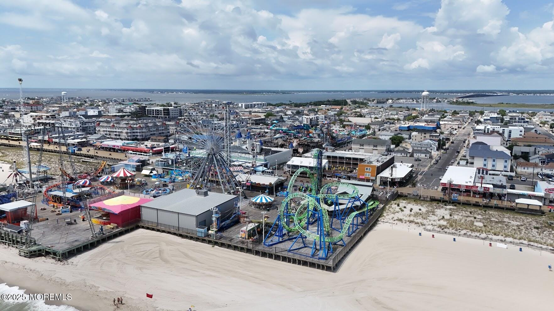 116 Sheridan Avenue 3, Seaside Heights, NJ, 08751 image 20