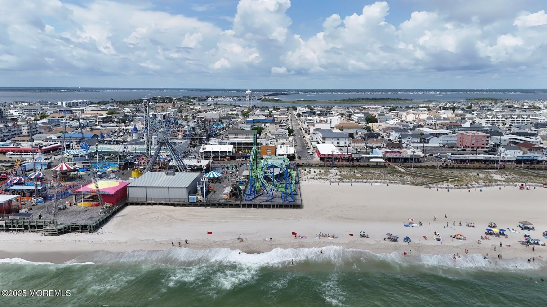 116 Sheridan Avenue 3, Seaside Heights, NJ, 08751 image 21