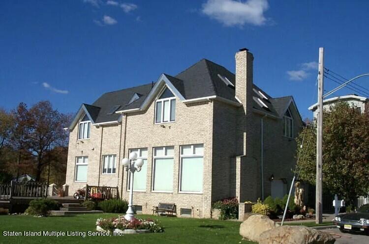 161 Boardwalk Avenue Image 1