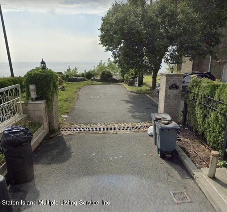 161 Boardwalk Avenue Image 2