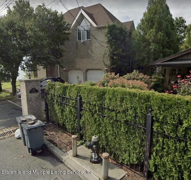 161 Boardwalk Avenue Image 3