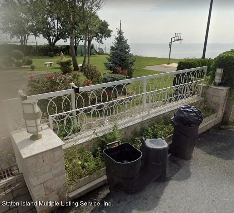 161 Boardwalk Avenue Image 4