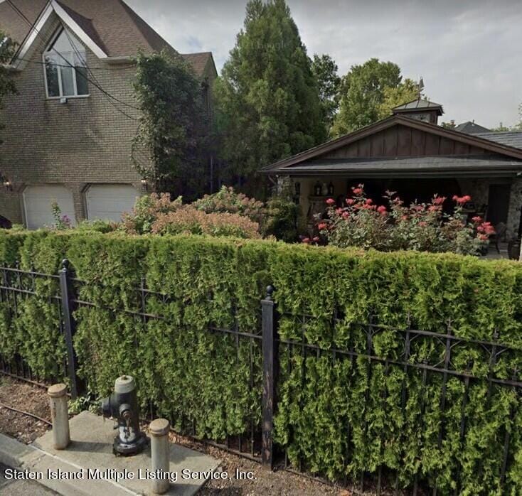 161 Boardwalk Avenue Image 5