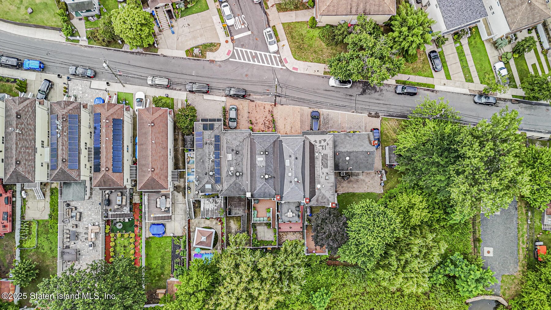 165 Cannon Avenue, Staten Island, NY, 10314 image 39