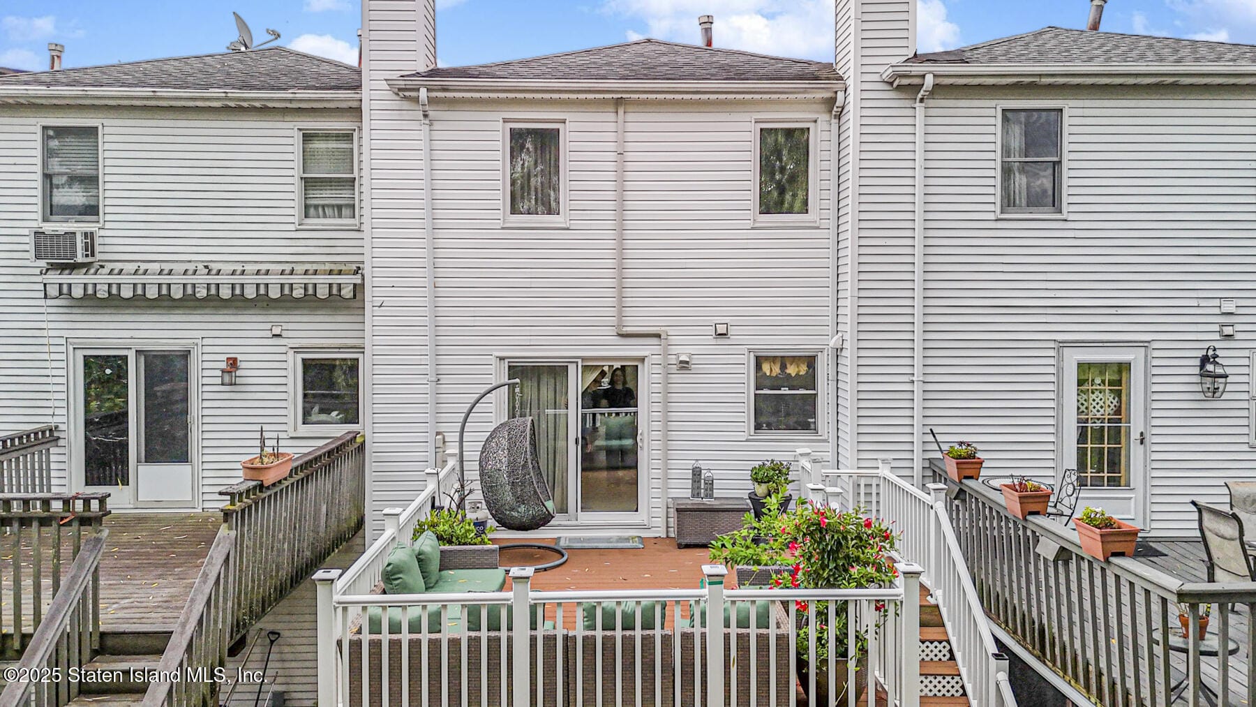 165 Cannon Avenue, Staten Island, NY, 10314 image 37