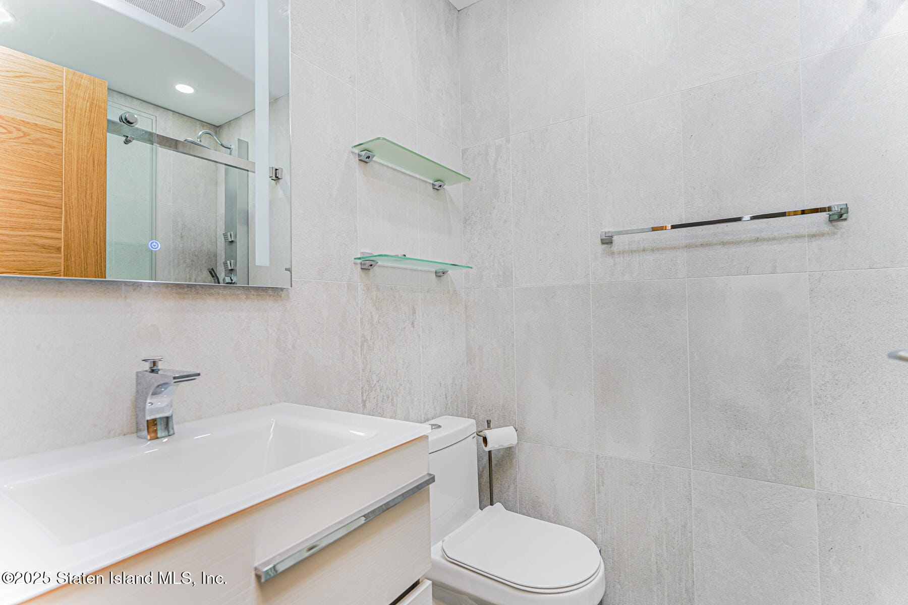 165 Cannon Avenue, Staten Island, NY, 10314 image 28