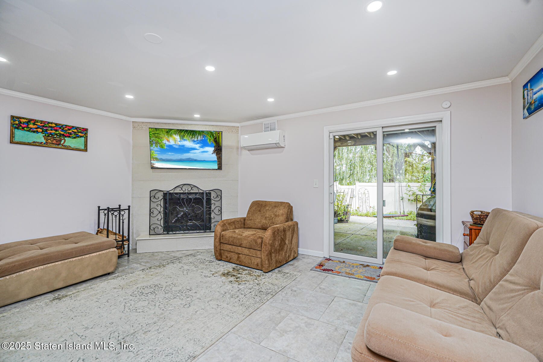 165 Cannon Avenue Image 4