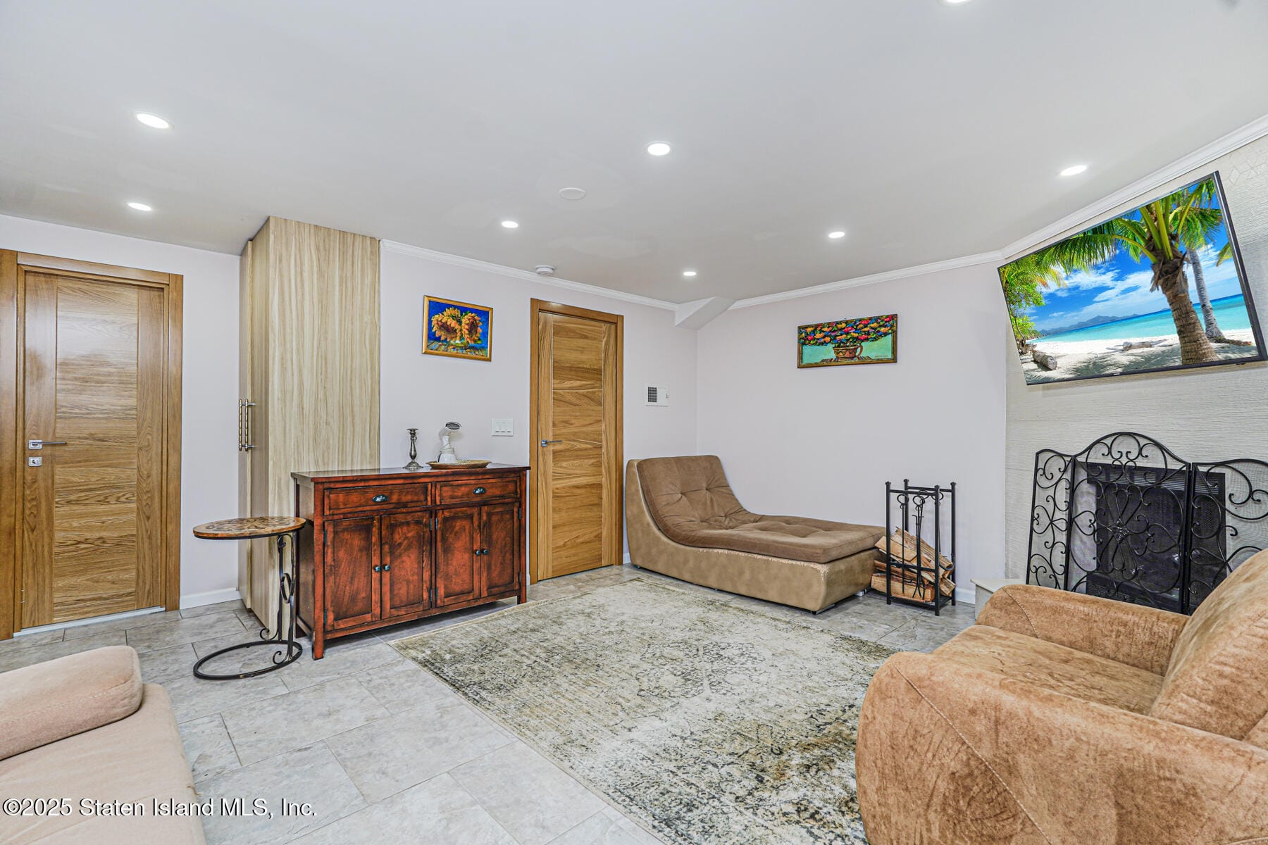 165 Cannon Avenue, Staten Island, NY, 10314 image 7