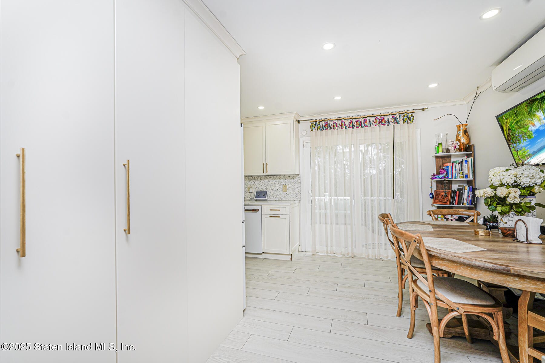165 Cannon Avenue, Staten Island, NY, 10314 image 9