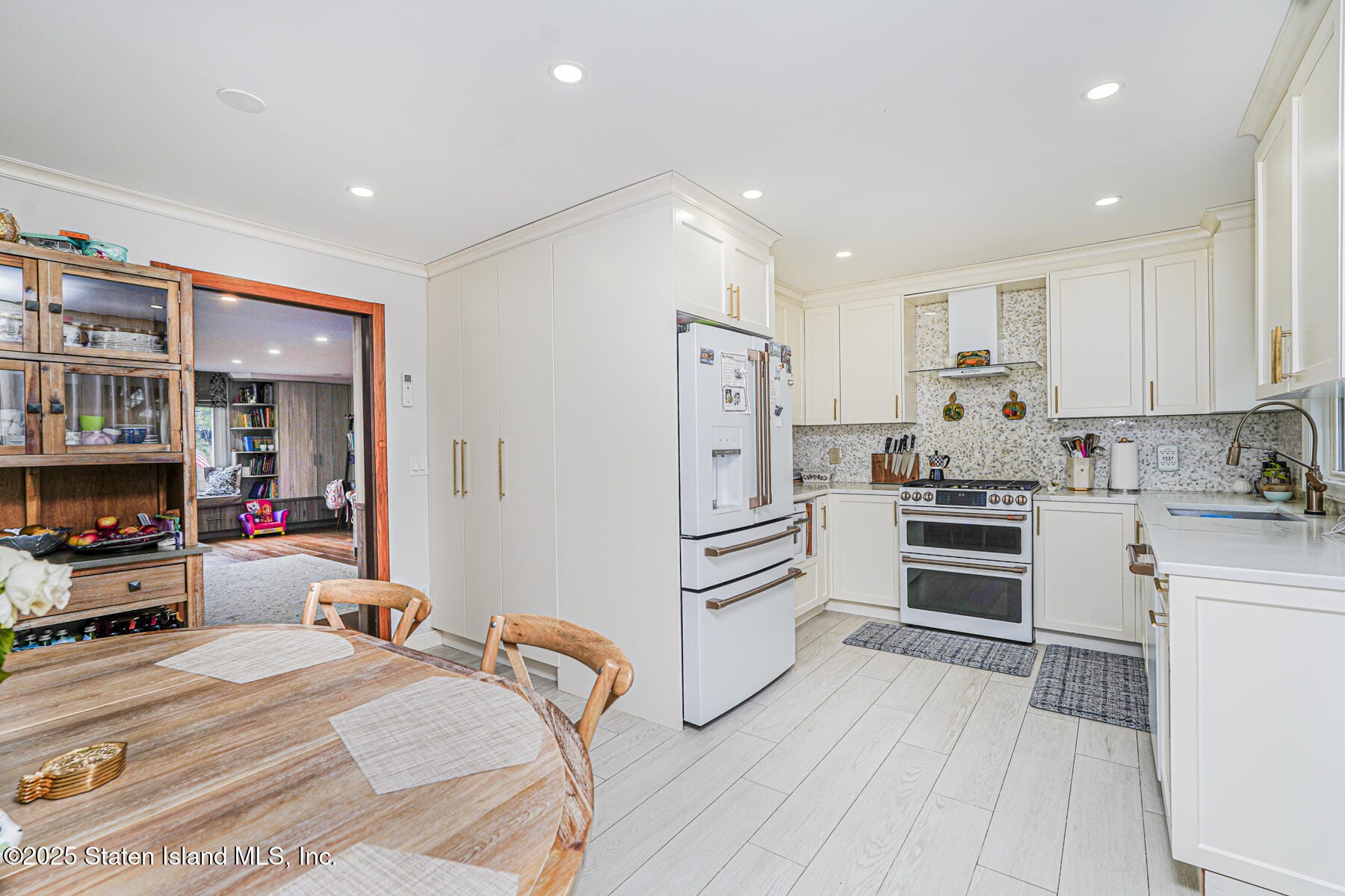 165 Cannon Avenue, Staten Island, NY, 10314 image 11