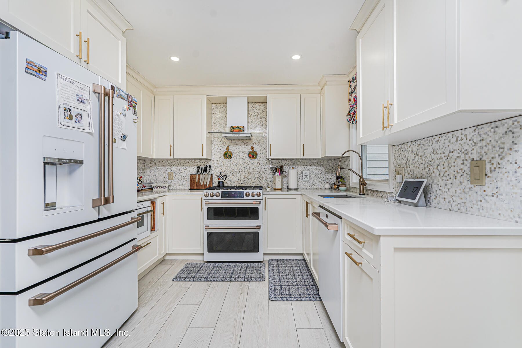 165 Cannon Avenue, Staten Island, NY, 10314 image 12