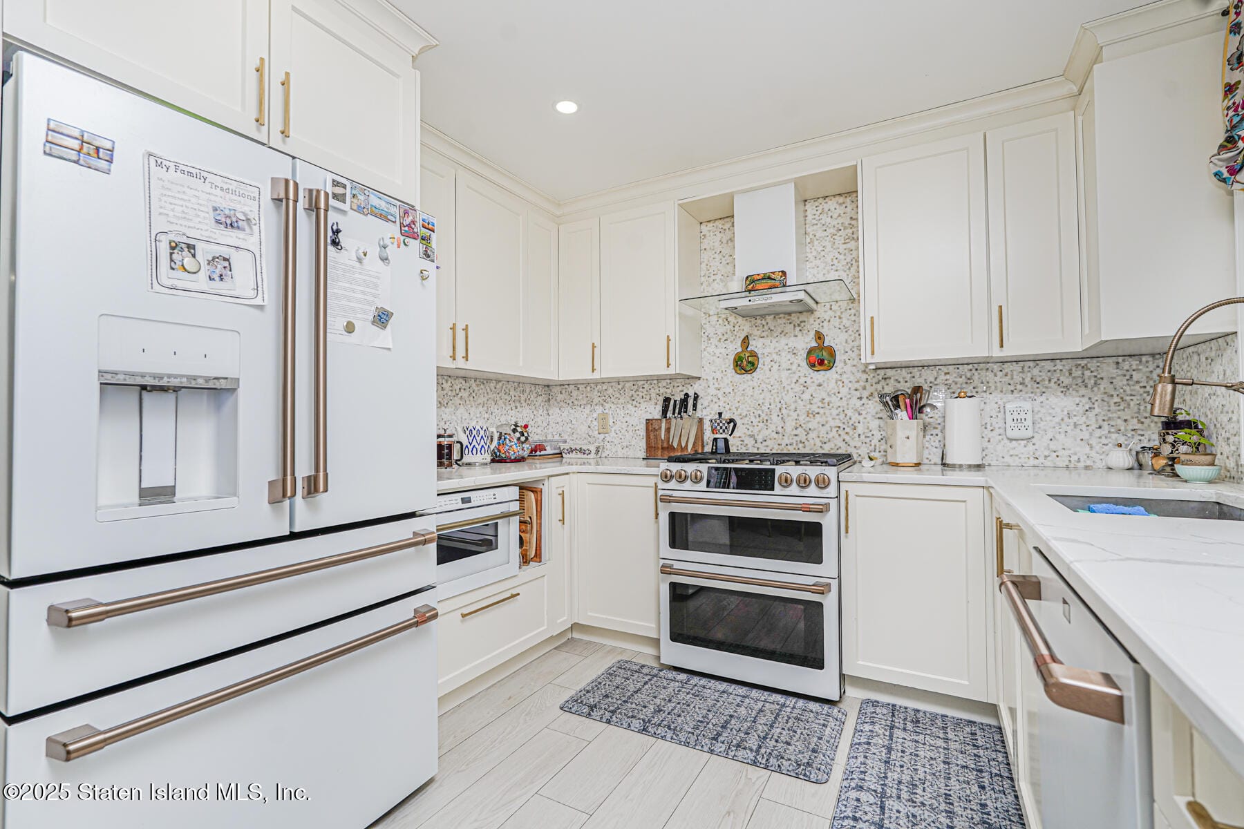 165 Cannon Avenue, Staten Island, NY, 10314 image 13