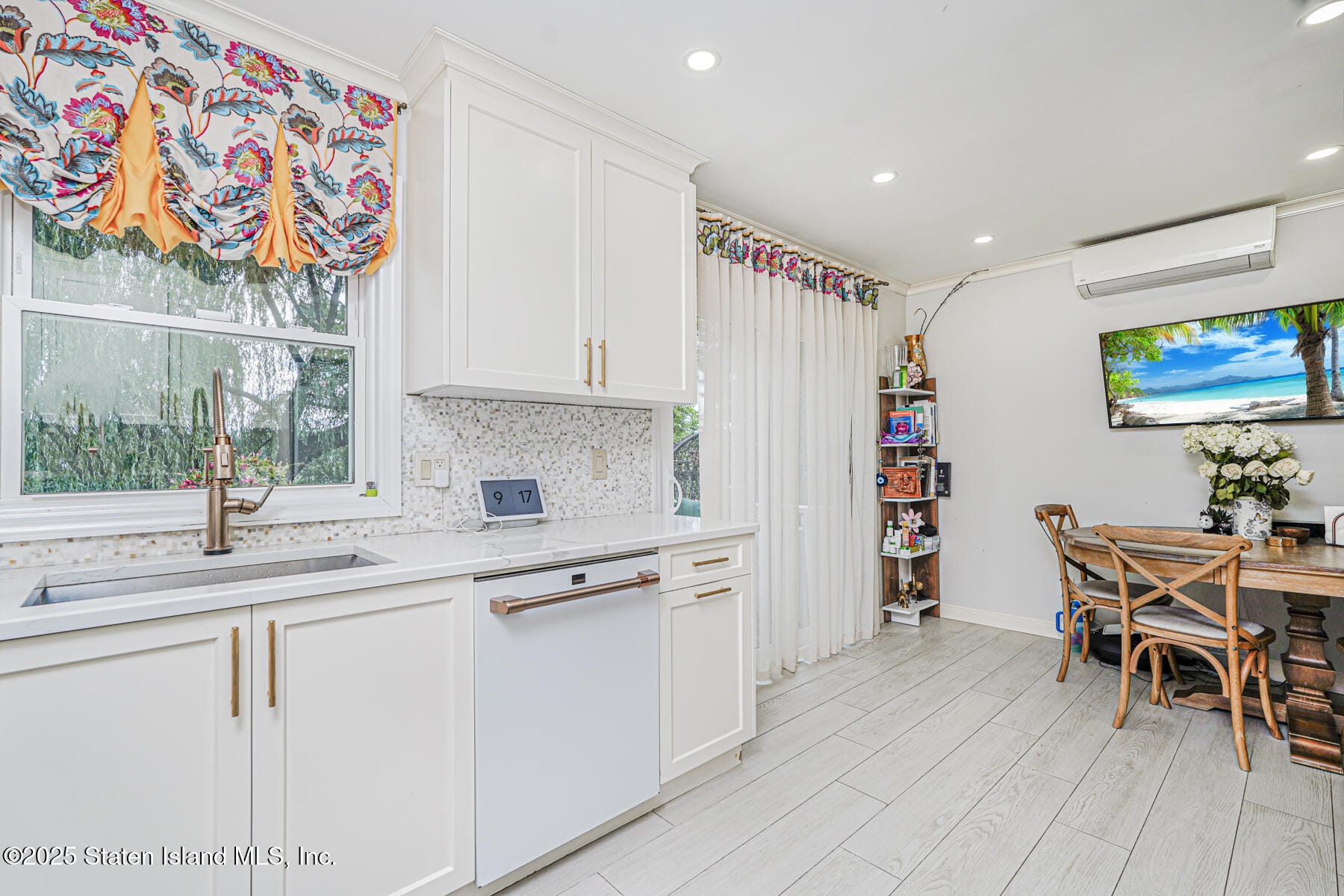 165 Cannon Avenue, Staten Island, NY, 10314 image 14