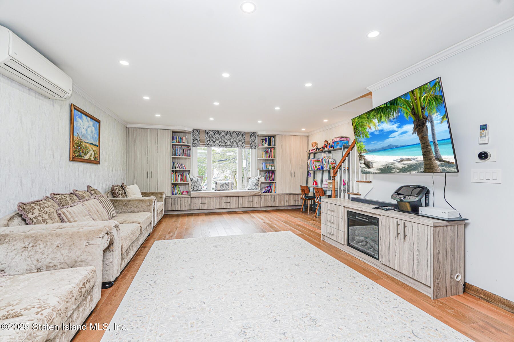 165 Cannon Avenue, Staten Island, NY, 10314 image 15