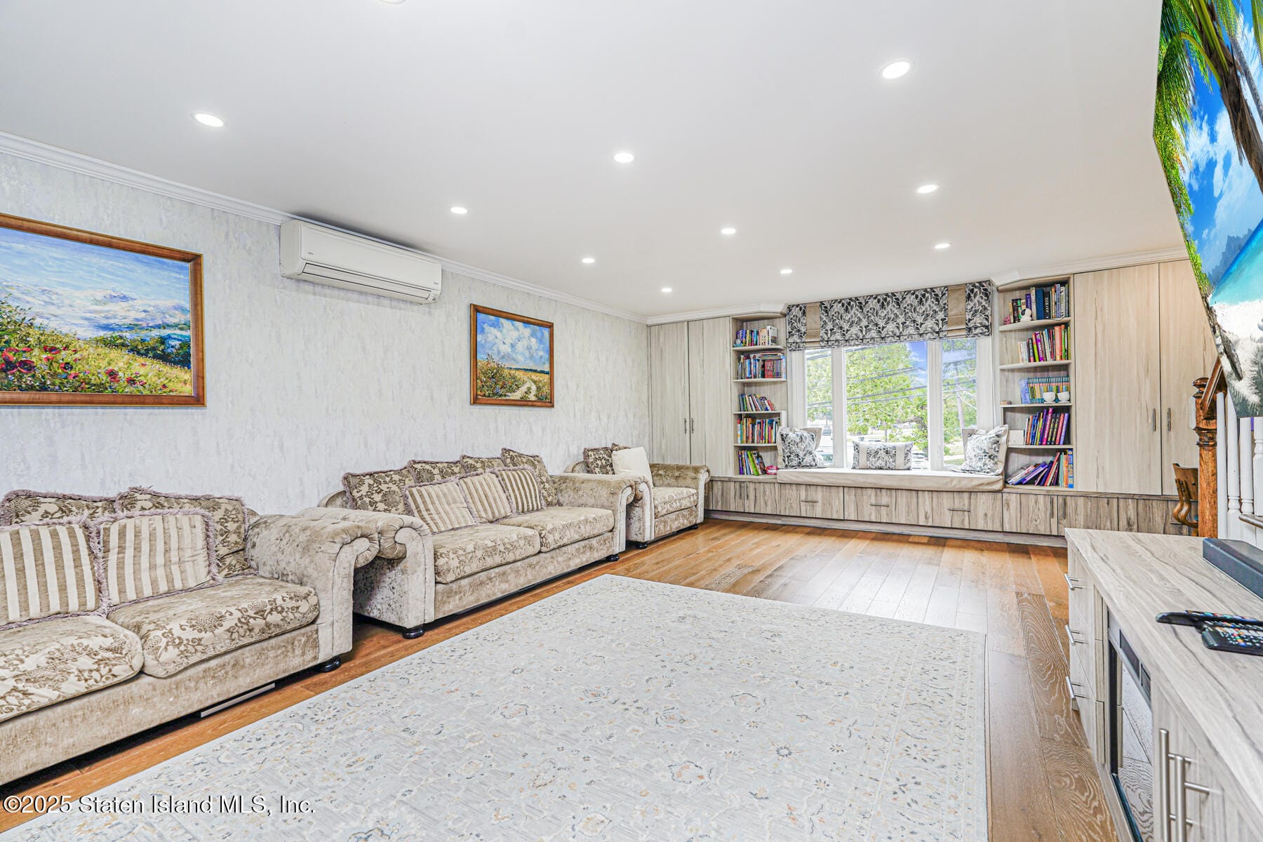 165 Cannon Avenue, Staten Island, NY, 10314 image 16
