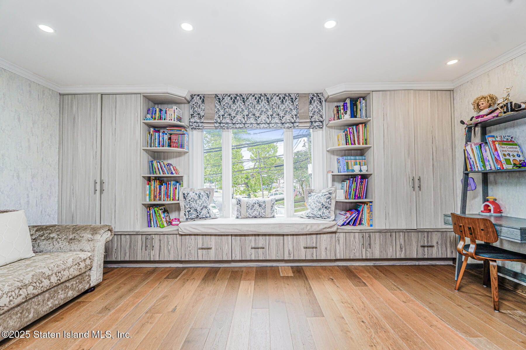 165 Cannon Avenue, Staten Island, NY, 10314 image 17