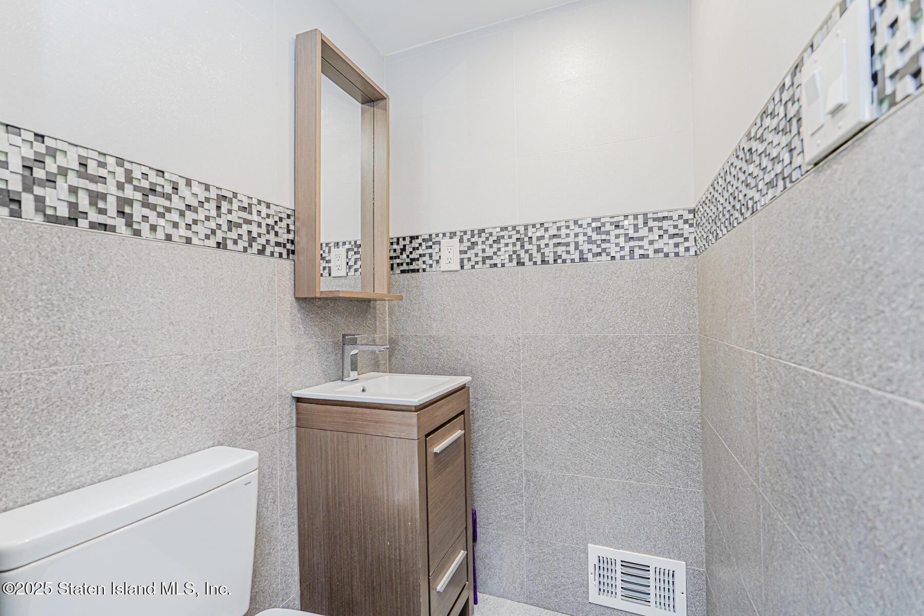 165 Cannon Avenue, Staten Island, NY, 10314 image 30