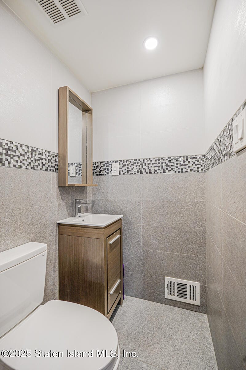 165 Cannon Avenue, Staten Island, NY, 10314 image 31