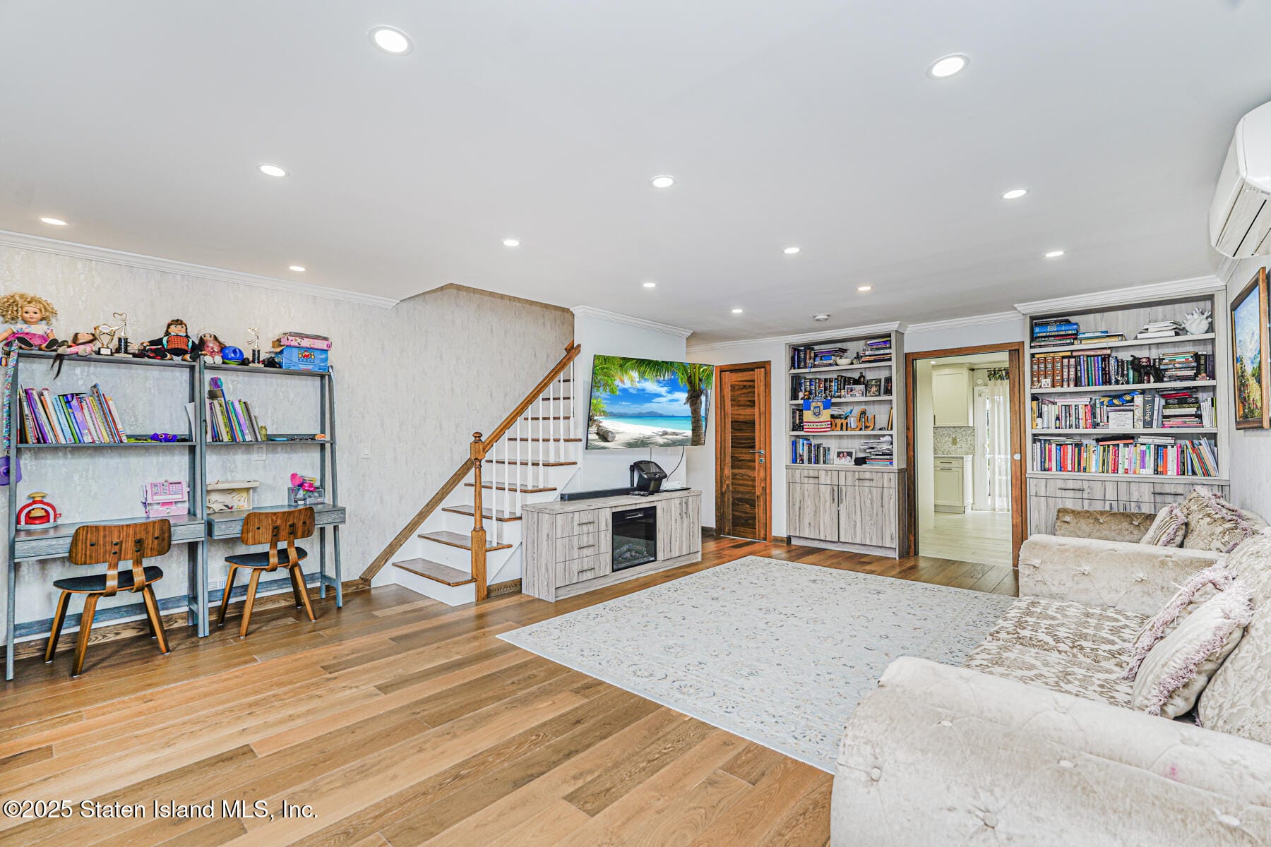 165 Cannon Avenue, Staten Island, NY, 10314 image 19