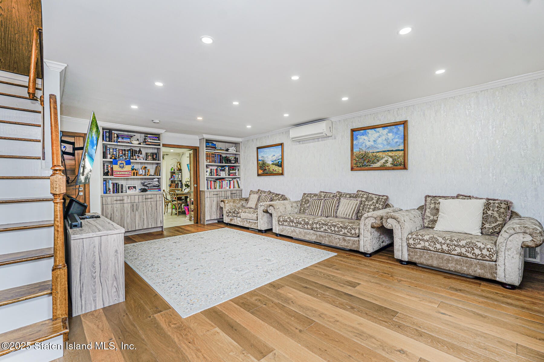 165 Cannon Avenue, Staten Island, NY, 10314 image 20